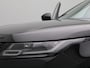 Land Rover Range Rover Velar 2.0 P400e S