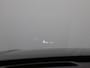 Land Rover Range Rover Velar 2.0 P400e S