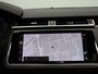 Land Rover Range Rover Velar 2.0 P400e S