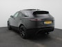 Land Rover Range Rover Velar 2.0 P400e S