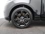 Land Rover Range Rover Velar 2.0 P400e S