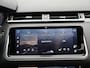 Land Rover Range Rover Velar 2.0 P400e S