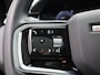 Land Rover Range Rover Velar 2.0 P400e S