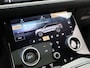 Land Rover Range Rover Velar 2.0 P400e S