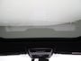 Land Rover Range Rover Velar 2.0 P400e S