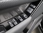 Land Rover Range Rover Velar 2.0 P400e S
