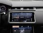 Land Rover Range Rover Velar 2.0 P400e S