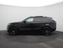 Land Rover Range Rover Velar 2.0 P400e S