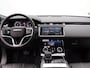 Land Rover Range Rover Velar 2.0 P400e S