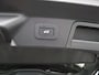 Land Rover Range Rover Velar 2.0 P400e S