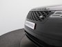 Land Rover Range Rover Velar 2.0 P400e S