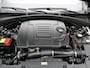 Land Rover Range Rover Velar 2.0 P400e S