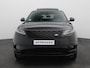 Land Rover Range Rover Velar 2.0 P400e S