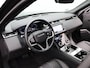 Land Rover Range Rover Velar 2.0 P400e S