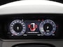 Land Rover Range Rover Velar 2.0 P400e S