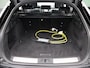Land Rover Range Rover Velar 2.0 P400e S