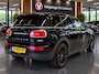 MINI Clubman 1.5 Cooper Chili Serious Business/leer/navi/pano/stoelverw/boeken