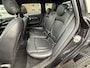 MINI Clubman 1.5 Cooper Chili Serious Business/leer/navi/pano/stoelverw/boeken