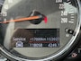MINI Clubman 1.5 Cooper Chili Serious Business/leer/navi/pano/stoelverw/boeken