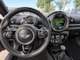 MINI Clubman 1.5 Cooper Chili Serious Business/leer/navi/pano/stoelverw/boeken