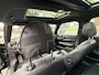 MINI Clubman 1.5 Cooper Chili Serious Business/leer/navi/pano/stoelverw/boeken
