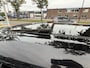 MINI Clubman 1.5 Cooper Chili Serious Business/leer/navi/pano/stoelverw/boeken