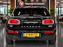 MINI Clubman 1.5 Cooper Chili Serious Business/leer/navi/pano/stoelverw/boeken