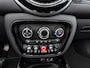 MINI Clubman 1.5 Cooper Chili Serious Business/leer/navi/pano/stoelverw/boeken
