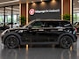 MINI Clubman 1.5 Cooper Chili Serious Business/leer/navi/pano/stoelverw/boeken
