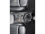 MINI Clubman 1.5 Cooper Chili Serious Business/leer/navi/pano/stoelverw/boeken