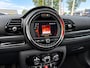 MINI Clubman 1.5 Cooper Chili Serious Business/leer/navi/pano/stoelverw/boeken