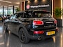 MINI Clubman 1.5 Cooper Chili Serious Business/leer/navi/pano/stoelverw/boeken