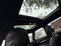 MINI Clubman 1.5 Cooper Chili Serious Business/leer/navi/pano/stoelverw/boeken