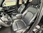 MINI Clubman 1.5 Cooper Chili Serious Business/leer/navi/pano/stoelverw/boeken