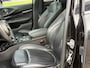 MINI Clubman 1.5 Cooper Chili Serious Business/leer/navi/pano/stoelverw/boeken