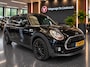 MINI Clubman 1.5 Cooper Chili Serious Business/leer/navi/pano/stoelverw/boeken