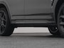 Lynk & Co 01 1.5 Plug-in Hybrid | 360° | BLACK | ZWARTE HEMEL | NLD AUTO