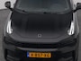 Lynk & Co 01 1.5 Plug-in Hybrid | 360° | BLACK | ZWARTE HEMEL | NLD AUTO