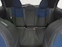 Lynk & Co 01 1.5 Plug-in Hybrid | 360° | BLACK | ZWARTE HEMEL | NLD AUTO