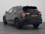 Lynk & Co 01 1.5 Plug-in Hybrid | 360° | BLACK | ZWARTE HEMEL | NLD AUTO