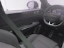 Lynk & Co 01 1.5 Plug-in Hybrid | 360° | BLACK | ZWARTE HEMEL | NLD AUTO