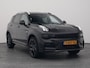 Lynk & Co 01 1.5 Plug-in Hybrid | 360° | BLACK | ZWARTE HEMEL | NLD AUTO