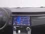 Lynk & Co 01 1.5 Plug-in Hybrid | 360° | BLACK | ZWARTE HEMEL | NLD AUTO