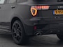 Lynk & Co 01 1.5 Plug-in Hybrid | 360° | BLACK | ZWARTE HEMEL | NLD AUTO