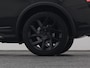 Lynk & Co 01 1.5 Plug-in Hybrid | 360° | BLACK | ZWARTE HEMEL | NLD AUTO