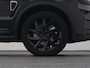 Lynk & Co 01 1.5 Plug-in Hybrid | 360° | BLACK | ZWARTE HEMEL | NLD AUTO