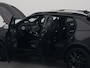 Lynk & Co 01 1.5 Plug-in Hybrid | 360° | BLACK | ZWARTE HEMEL | NLD AUTO