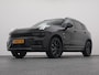Lynk & Co 01 1.5 Plug-in Hybrid | 360° | BLACK | ZWARTE HEMEL | NLD AUTO