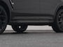 Lynk & Co 01 1.5 Plug-in Hybrid | 360° | BLACK | ZWARTE HEMEL | NLD AUTO