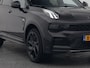 Lynk & Co 01 1.5 Plug-in Hybrid | 360° | BLACK | ZWARTE HEMEL | NLD AUTO